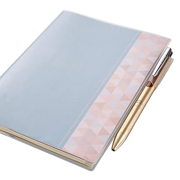 ❤︎SLM❤︎ページ Amazon.co.jp: 2251 王様のブランチ×ペイジェムウィークリーB6-i